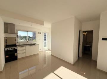 Departamento de 2 ambientes, Lomas de Zamora · Alquiler Departamento 2 Ambientes - Sobre Av Almirante Brown 2973