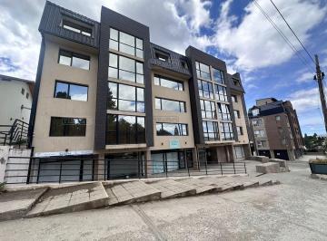 Departamento · 78m² · 3 Ambientes · Departamento en Venta en Belgrano, Bariloche, Patagonia