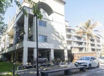 Departamento · 80m² · 3 Ambientes · Departamento en Venta 3 Ambientes Tigre