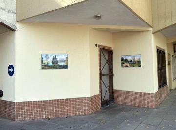 PH de 3 ambientes, Lomas de Zamora · Venta PH de 3 Ambientes con Patio en Lomas de Zamora