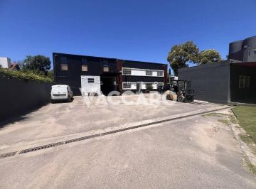 VCO-VCO-1212_2 · Galón en Venta La Reja
