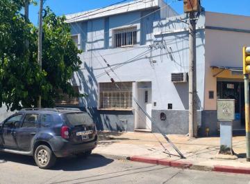 Departamento de 8 ambientes, Córdoba · Depto en Venta Alberdi
