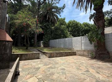Casa de 4 ambientes, Vicente López · Casa en Venta en Florida, Vicente López