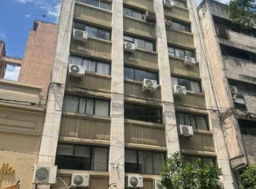 Departamento · 44m² · Departamento en Alquiler - Lamadrid Al 400 - Barrio Sur