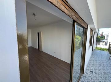 Departamento · 82m² · 4 Ambientes · Departamento 4 Amb. Nuñez - Cabildo 4000