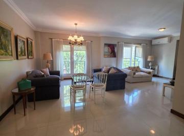 Departamento de 4 ambientes, Quilmes · Departamento 4 Ambientes en Venta Quilmes 3 Cocheras