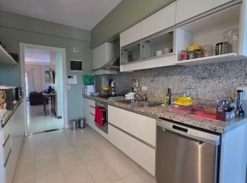Departamento de 4 ambientes, Quilmes · Departamento 4 Ambientes en Venta Quilmes 3 Cocheras