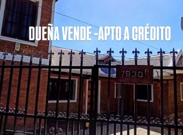Casa de 8 ambientes, Rosario · Dueña Vende - 3 Dorm. - 2 Cocheras