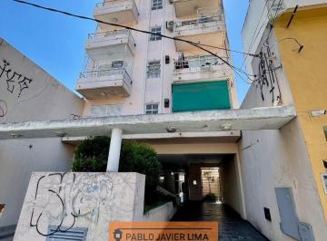 Departamento de 1 ambiente, Tres de Febrero · Venta - Depto Mono Amb - Santos Lugares - Tres de Febrero