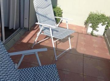 Departamento · 67m² · 4 Ambientes · Departamento en Venta - 3 Dorm. 1 Baño - 67 m² - Floresta