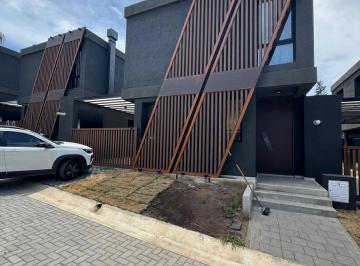 PH · 200m² · 4 Ambientes · 2 Cocheras · Venta Duplex 3 Dorm. - Arguello - Córdoba