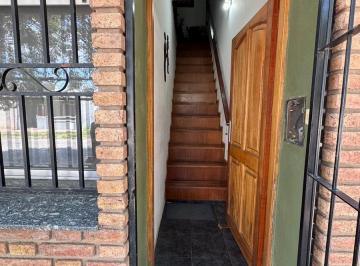 PH · 68m² · 2 Ambientes · Venta Departamento un Dormitorio - Talleres Este - Córdoba