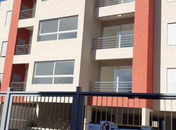 Garage , Villa Santa Rita · Alquiler Cochera Fija y Cubierta en Villa del Parque