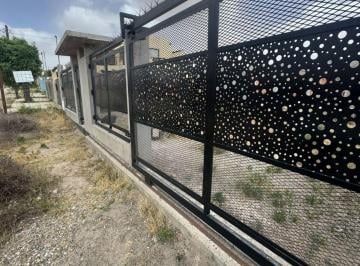 Terreno , Puerto Madryn · Lote en Ventaromerillo N°4237 E/ Verbena y Cortaderasprecio U$d65.000