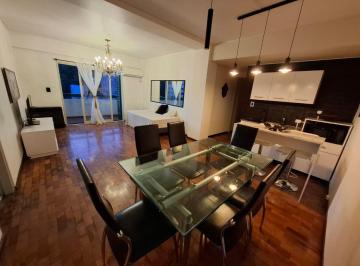 Departamento de 1 ambiente, Ciudad de Mendoza · Apto Permuta. Departamento de Categoría en Venta Ubicado en Calle Mitre, del Centro Mendocino.