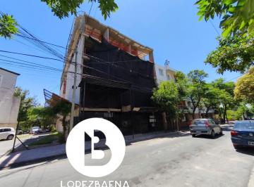 Departamento · 45m² · 3 Ambientes · Venta de Departamentos en Pozo - Inversion Asegurada - Zona Consolidada - Alberdi - Alto Alberdi