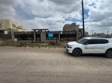 Casa de 1 ambiente, Puerto Madryn · Casa en Venta 2 Dormromerillo N°4237 E/ Verbena y Cortaderasprecio U$d65.000