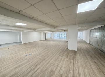 Oficina comercial · 1150m² · 15 Ambientes · 6 Cocheras · Oficina en Microcentro