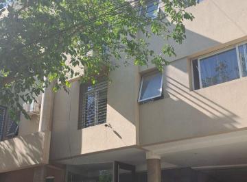 Departamento de 3 ambientes, Godoy Cruz · Bombal Sur Departamento en Venta