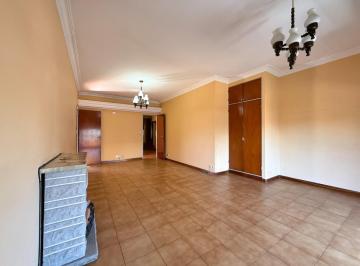 Departamento de 4 ambientes con balcon y terraza · Departamento de 4 Ambientes con Balcon y Terraza