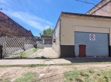ZUN-ZUN-1263_2 · Casa 4 Ambientes. | Av Presidente Juan Domingo Peron Al 1000
