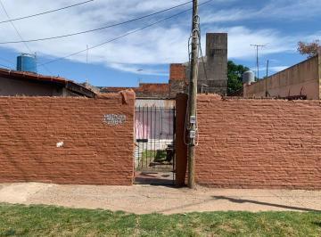 ZUN-ZUN-1269_2 · Departamento 2 Ambientes. | Montes de Oca Al 2000