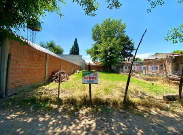 ZUN-ZUN-1274_2 · Lote. | Estanislao de Campo Al 2900