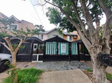 ZUN-ZUN-1275_2 · Casa 3 Ambientes. | Aristobulo del Valle Al 800