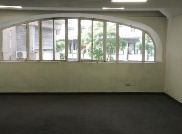 Local comercial · 100m² · 3 Ambientes · Obelisco - Local 1er. Piso - Sin Expensas Rubro Varios