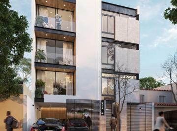 Departamento de 1 ambiente, Ciudad de Mendoza · Departamentos Venta en Pozo