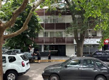 Departamento · 67m² · 3 Ambientes · Venta Dpto 3 Amb C/dep en Acassuso, San Isidro, G. B. a. Zona Norte