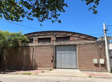 Depósito 620m² Alquiler · Alquiler Galpón de 500 m² a m de Av Sabattini 2400 (Río Cuarto - Córdoba)