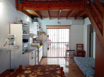 PH de 3 ambientes, Mar del Tuyú · Hermoso y Céntrico Duplex con 2 Dorm. y 2 Baños, a 3 de La Playa 1 del Centro