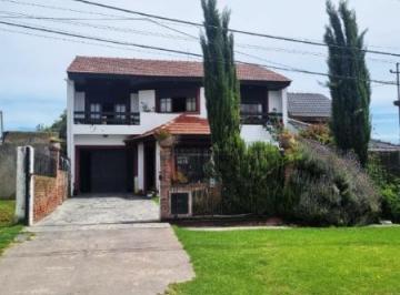 Imagen1 · Casa en Venta en Juramento