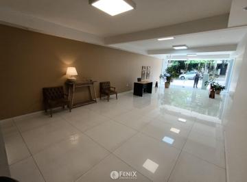 Departamento · 45m² · 2 Ambientes · 1 Cochera · Df901 - Departamento en Venta - 1 Dormitorio - Vista Al Río