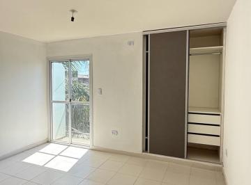 Departamento · 25m² · 1 Ambiente · Departamento Monoambiente en Venta