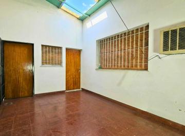 Garage , Pompeya · Venta Tipo Casa