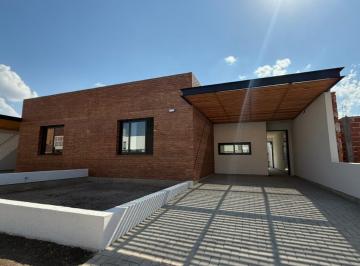Foto · Venta Casa 2 Dorm. en San Ignacio Village Cordoba Manantiales