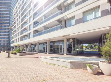 Local comercial · 290m² · 5 Ambientes · Local Comercial Apto Gastronomia de 290 m² en Puerto Norte