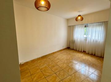 Departamento de 1 ambiente, Palermo · Dueño Directo Palermo Plaza Güemes | Exp $78.000 | Monoambiente | Cocina a Gas