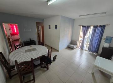 imagen1 · Venta de Departamento 3 Ambientes con Escritura - Barrio Coca Cola - Vitun 3 - Monte Grande