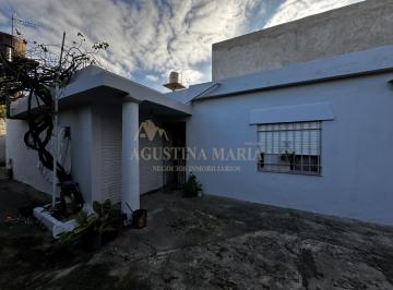 Casa · 150m² · 4 Ambientes · 1 Cochera · Venta Casa 4 Ambientes San Miguel