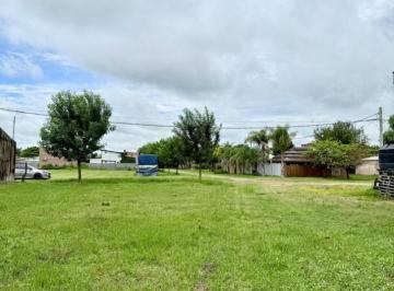 Terreno · 330m² · Terreno en Venta en Cayasta