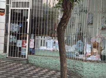 Local comercial · 100m² · Local - Centro