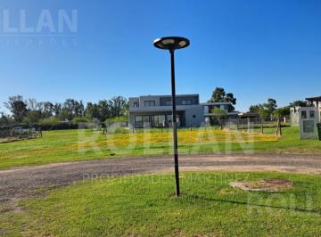 Terreno · 684m² · Terreno Oportunidad Lote Interno