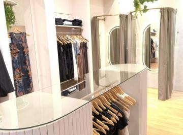 Fondo de comercio , Córdoba · Fondo de Comercio en Venta - Local de Indumentaria Femenina - Paseo del Jockey, Cordoba Capital
