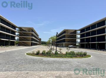 Departamento · 45m² · 2 Ambientes · Dpto 2 Amb con Balcón en Terrazas de Sta María. Villanueva