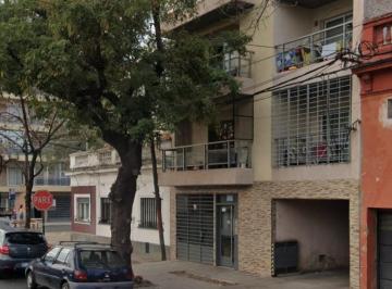 Departamento · 1m² · 1 Ambiente · Monoambiente con Balcón