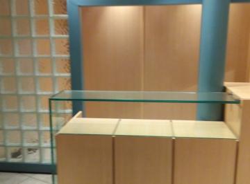 Oficina comercial · 230m² · 6 Ambientes · Oficina Moron Centro Ideal Profesionales