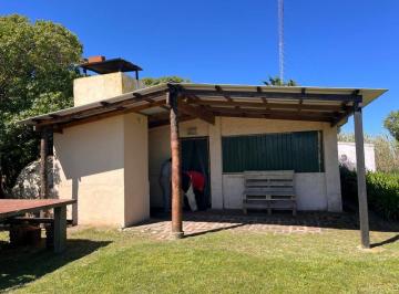 Casa de 5 ambientes, Centinela del Mar · Venta. Chalet en Centinela del Mar.